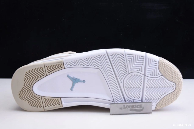 487724-118 Sand Retro 2017 4 Jordan 0823